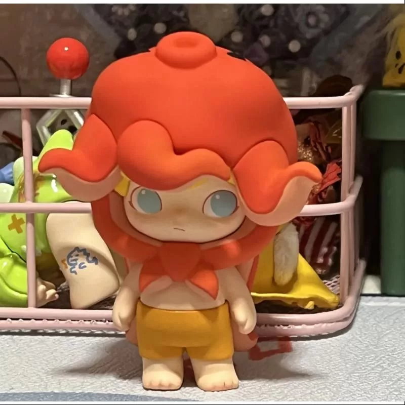 Serie de acuarios DIMOO OCTOPUS