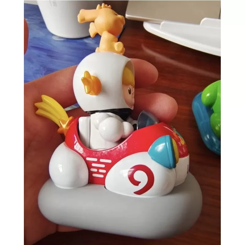 Serie de autos de choque Unio POPCAR Unio Serie de autos de choque Unio POPCAR Unio