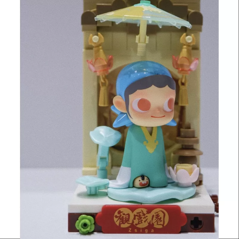 Serie de celebraciones de Año Nuevo de Zsiga Wealthy Snake Teatro de la Ópera de Zsiga