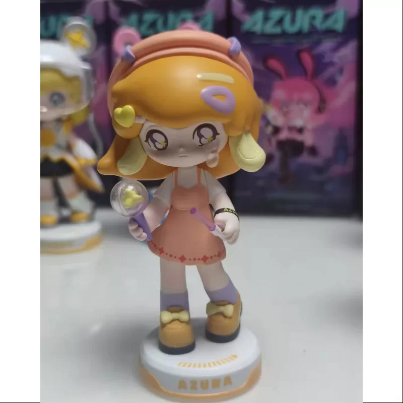 Serie de combates de lucha de animales AZURA Fan de los combates de lucha