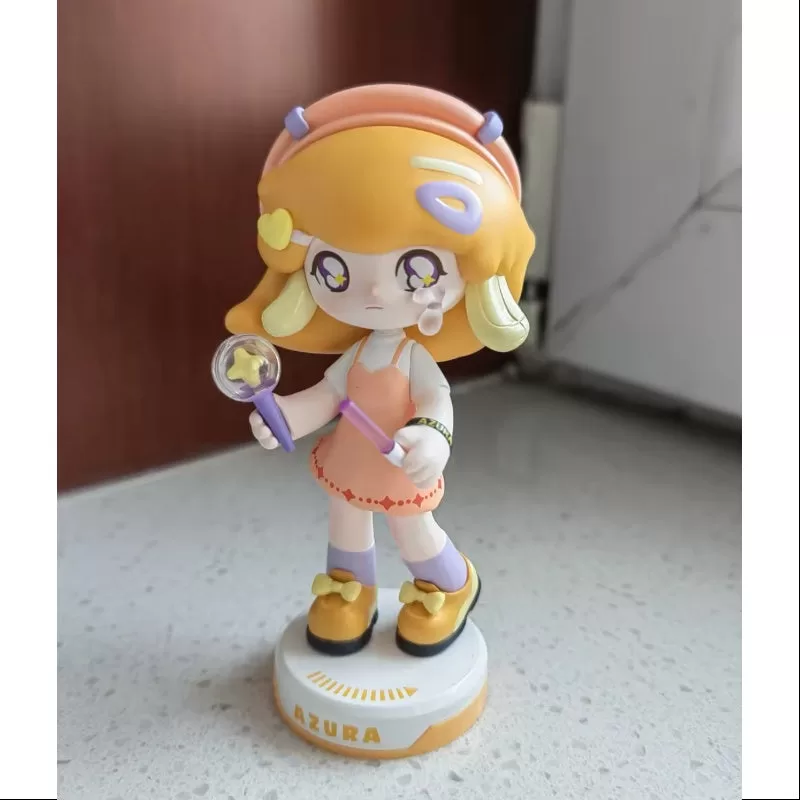 Serie de combates de lucha de animales AZURA Fan de los combates de lucha