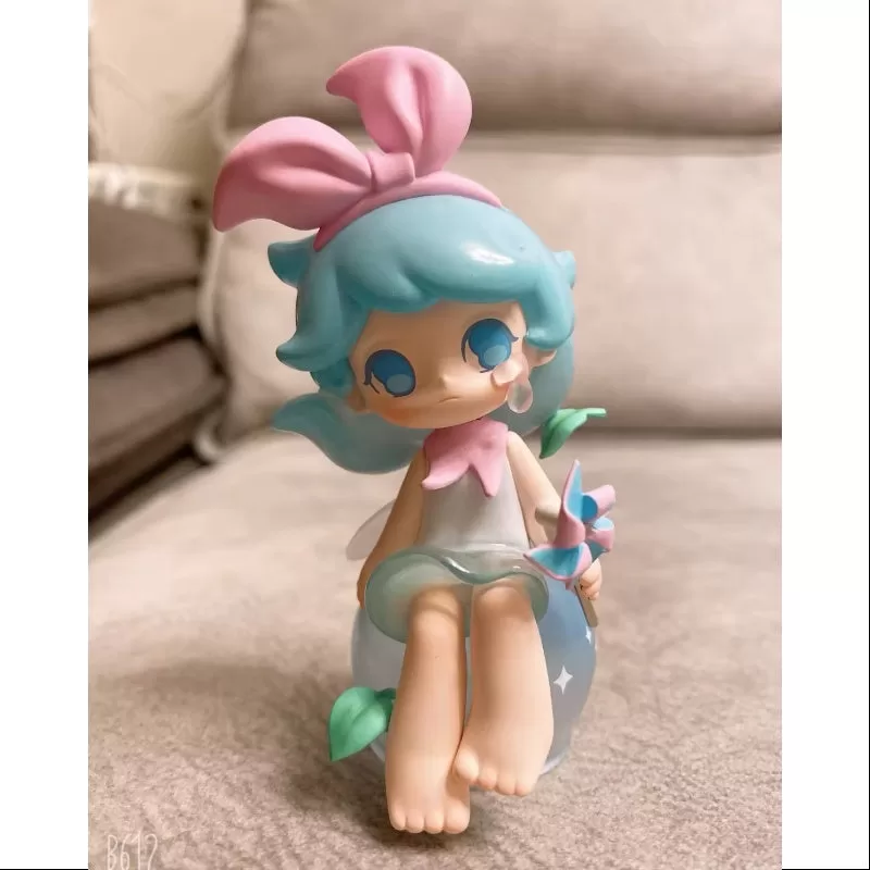 Serie de elementos naturales AZURA Viento