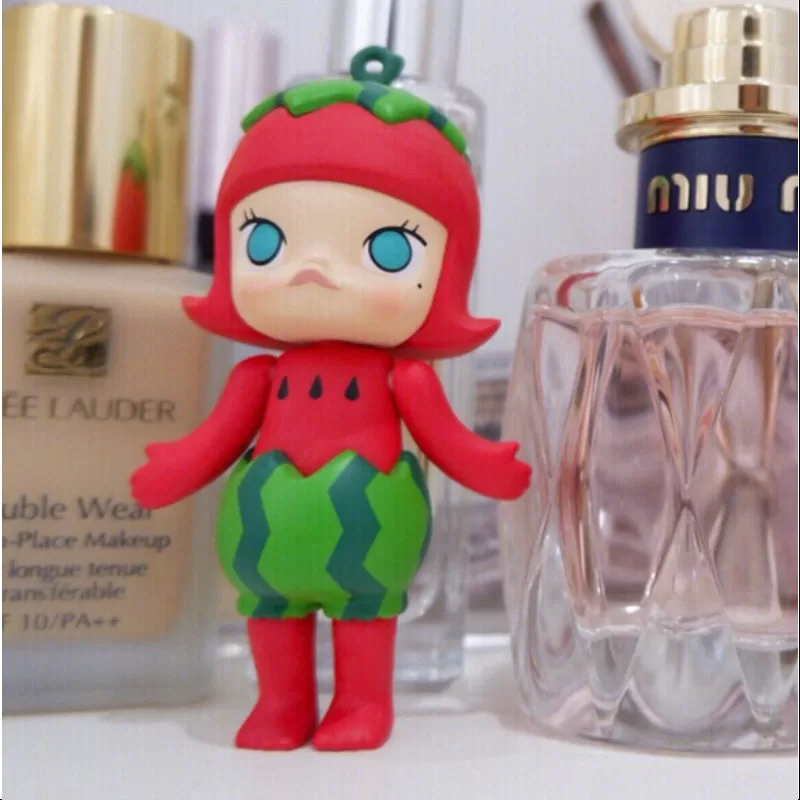 Serie de frutas MOLLY Sandía Serie de frutas MOLLY Sandía