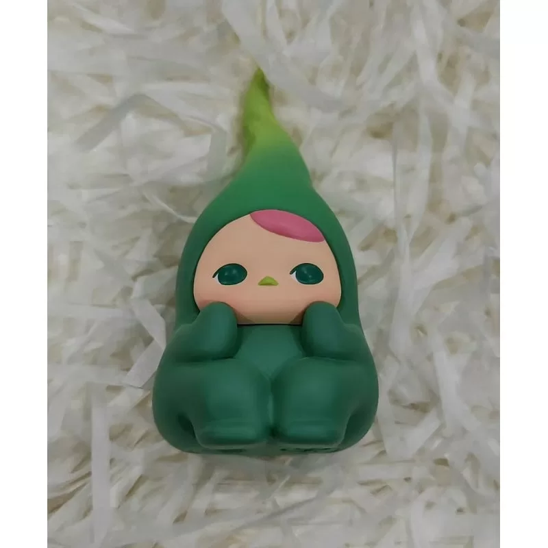 Serie de gorros PUCKY Relax Beanie Gorro pensante