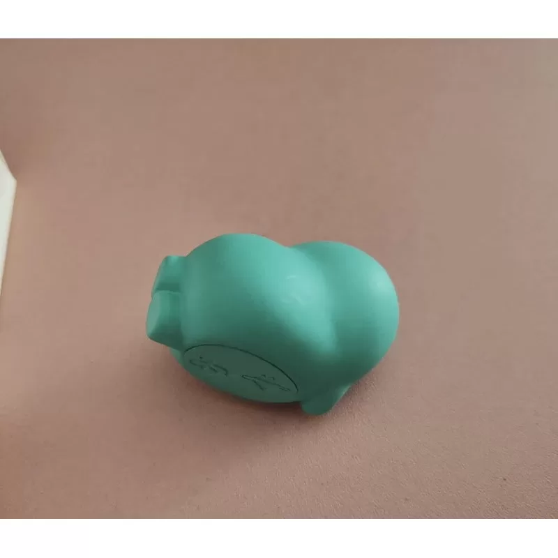 Serie de gorros relajantes PUCKY Gorro relajante Serie de gorros relajantes PUCKY Gorro relajante