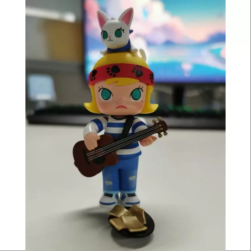 Serie de vagabundeos imaginarios de MOLLY Pasión por viajar juntos