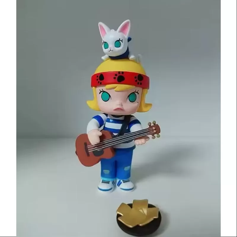 Serie de vagabundeos imaginarios de MOLLY Pasión por viajar juntos