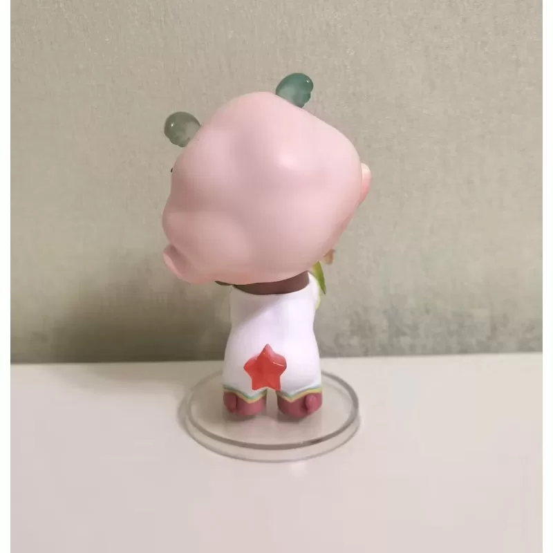 Serie del Zodíaco DIMOO Sagitario Serie del Zodíaco DIMOO Sagitario