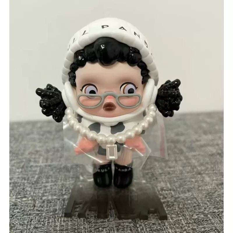 Skullpanda Hypepanda Serie Milk Baby