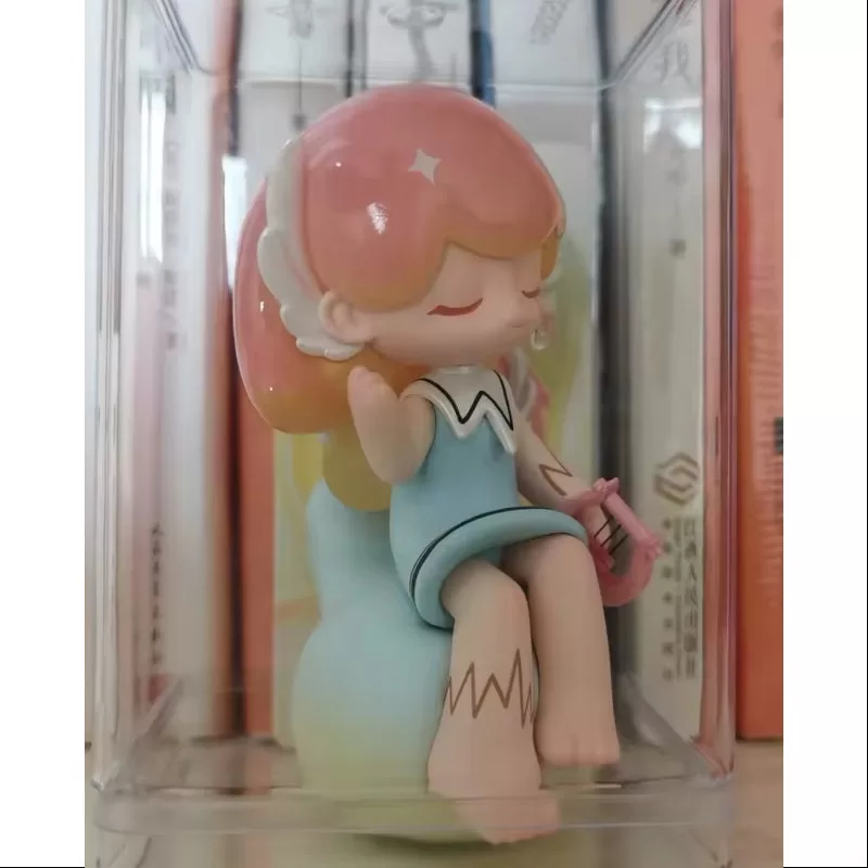 Sonido de la serie AZURA Natural Elements