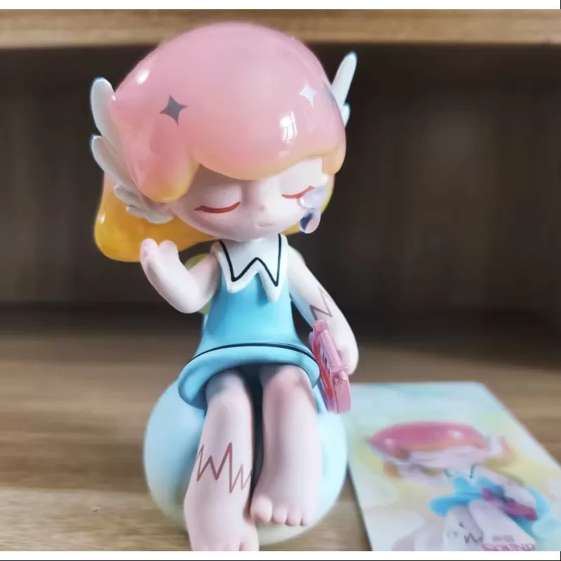 Sonido de la serie AZURA Natural Elements