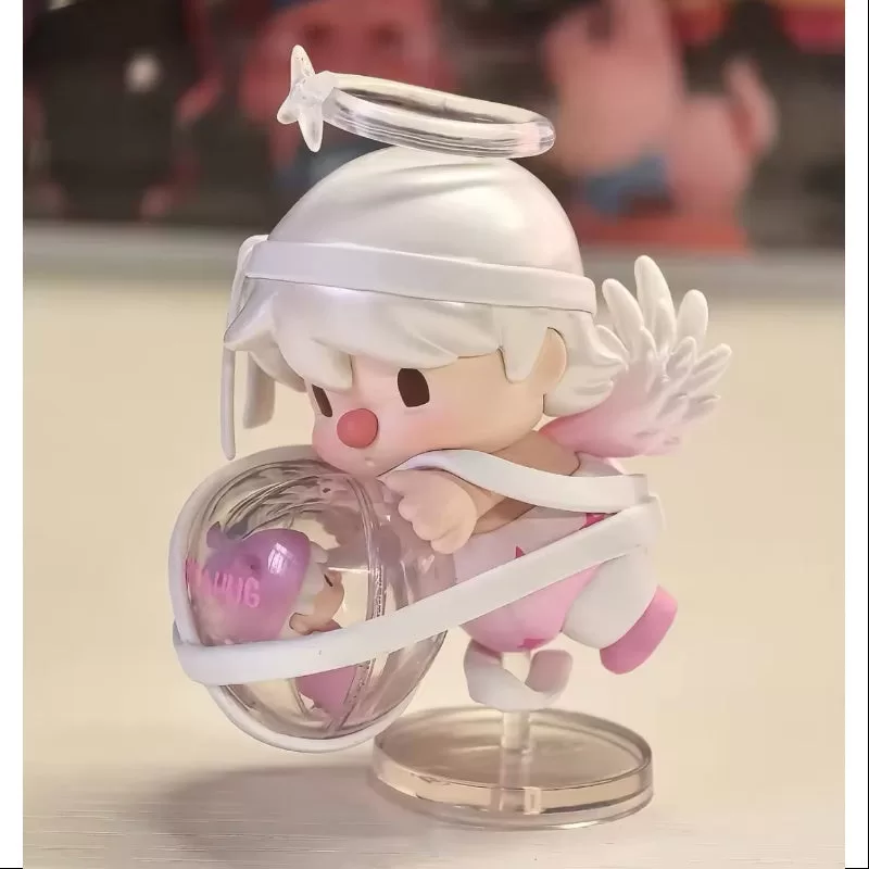 Sweet Bean Quiero un Abrazo Serie Cuando Estoy Enamorado