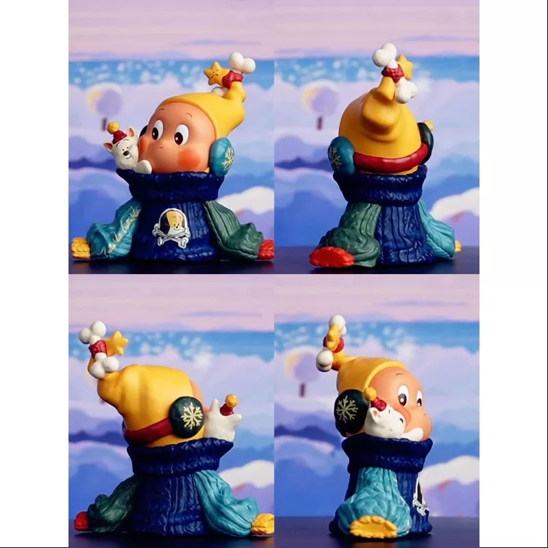 Twinkle Twinkle La serie Regalos de las estrellas Un cachorro encantador Twinkle Twinkle La serie Regalos de las estrellas Un cachorro encantador