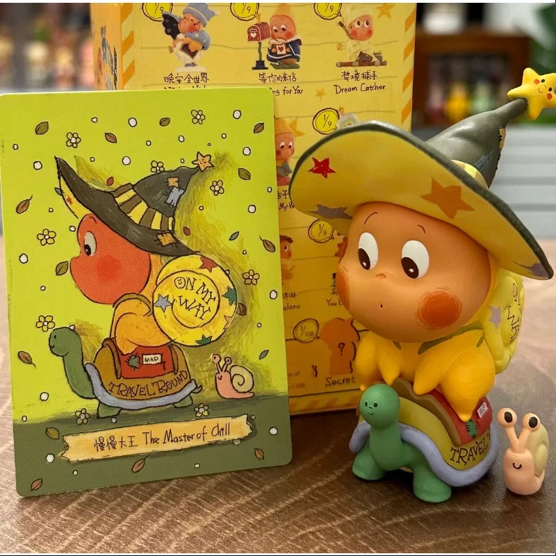 Twinkle Twinkle Somos Twinkle Twinkle Serie Secreto El Maestro del Frío (1/108)