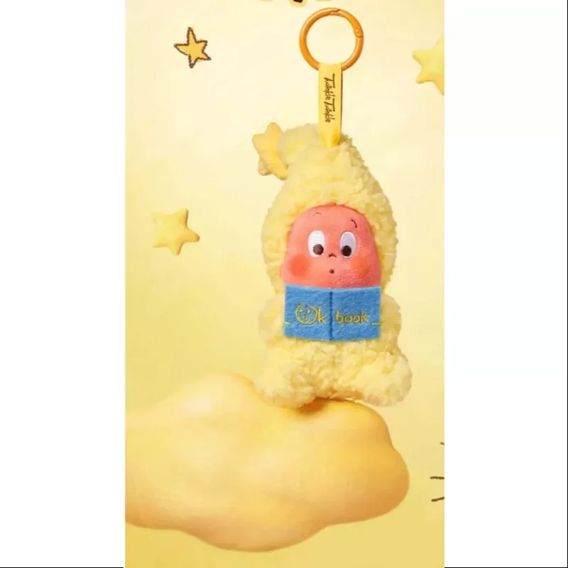 Twinkle Twinkle Somos Twinkle Twinkle Serie de colgantes de peluche Little Star