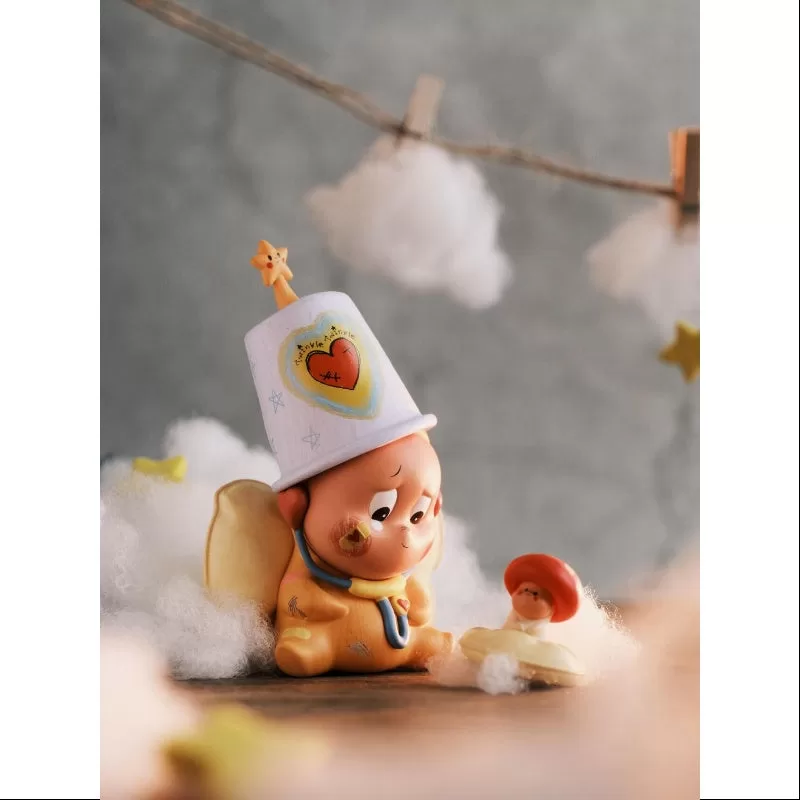 Twinkle Twinkle Somos Twinkle Twinkle Series Conjunto completo abierto Twinkle Twinkle Somos Twinkle Twinkle Series Conjunto completo abierto