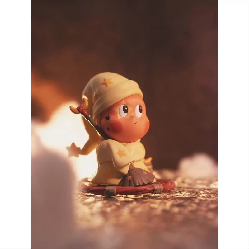 Twinkle Twinkle Somos Twinkle Twinkle Series Conjunto completo abierto Twinkle Twinkle Somos Twinkle Twinkle Series Conjunto completo abierto