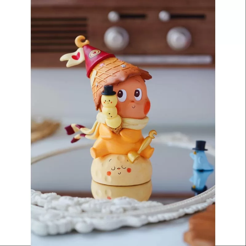 Twinkle Twinkle Somos Twinkle Twinkle Series Conjunto completo abierto Twinkle Twinkle Somos Twinkle Twinkle Series Conjunto completo abierto