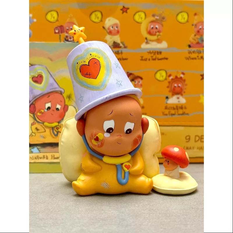 Twinkle Twinkle Somos Twinkle Twinkle Series Heartbreak Harmony