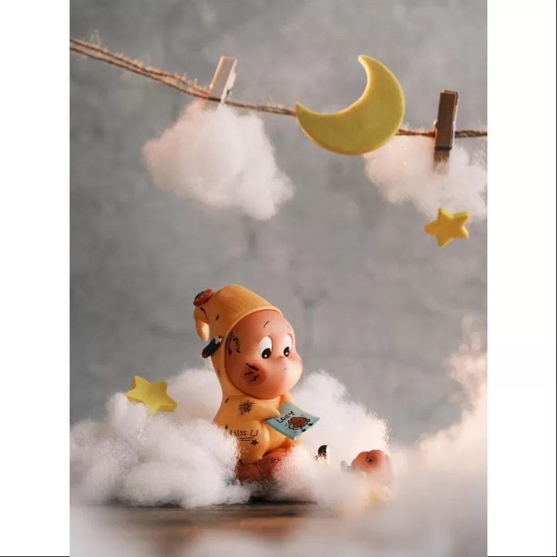 Twinkle Twinkle Somos Twinkle Twinkle Series ¿Dónde está mi cerebro?