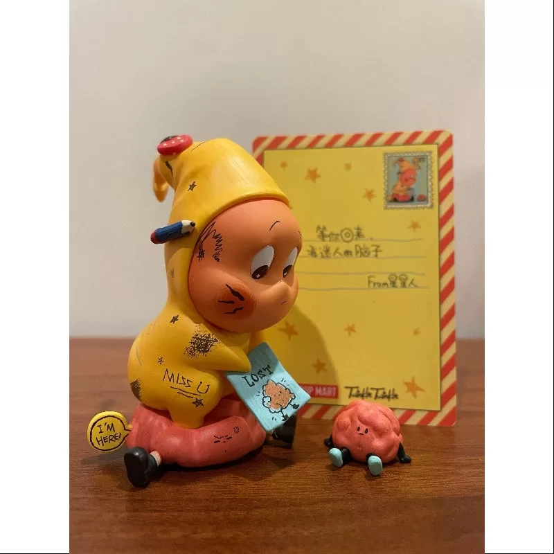 Twinkle Twinkle Somos Twinkle Twinkle Series ¿Dónde está mi cerebro? Twinkle Twinkle Somos Twinkle Twinkle Series ¿Dónde está mi cerebro?