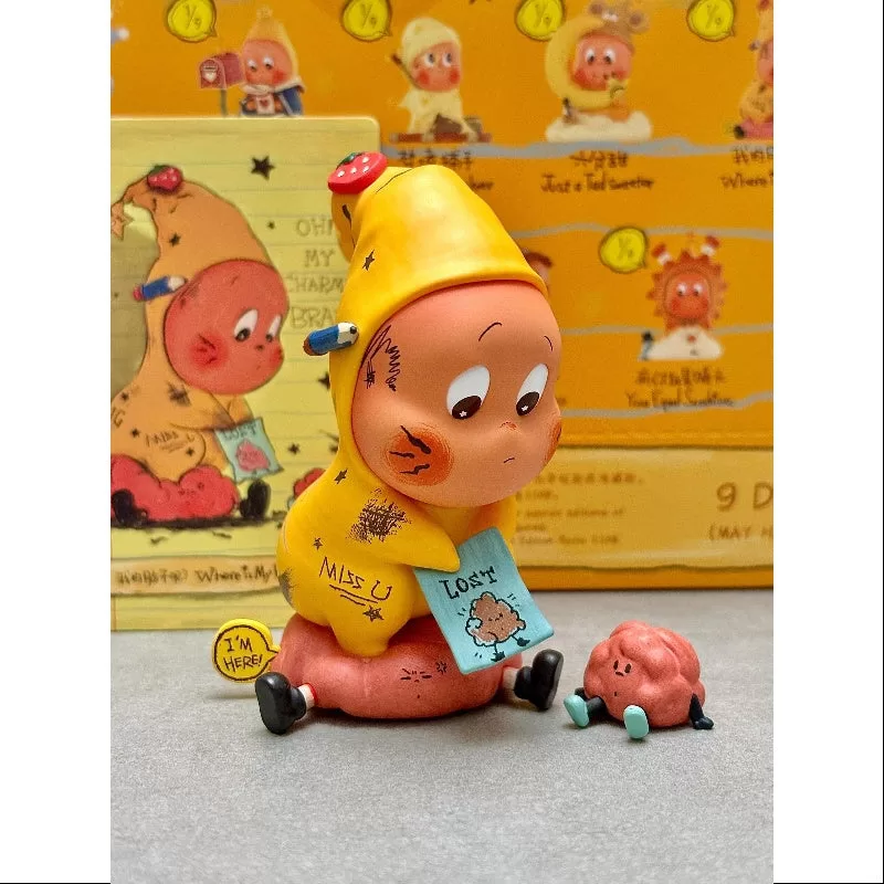 Twinkle Twinkle Somos Twinkle Twinkle Series ¿Dónde está mi cerebro?