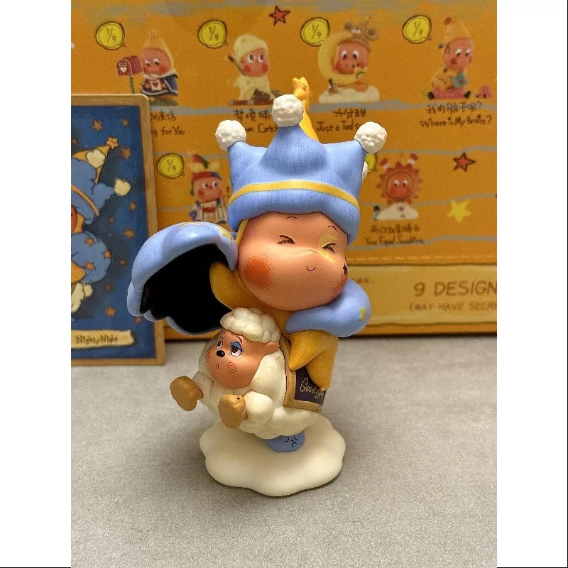 Twinkle Twinkle Somos la serie Twinkle Twinkle Buenas noches