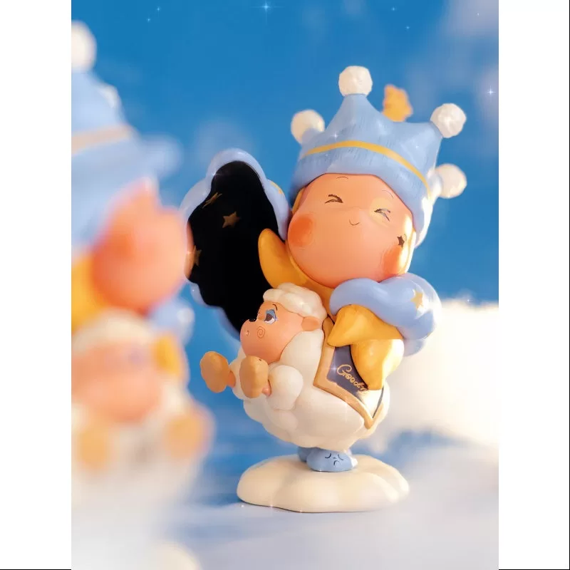 Twinkle Twinkle Somos la serie Twinkle Twinkle Buenas noches Twinkle Twinkle Somos la serie Twinkle Twinkle Buenas noches