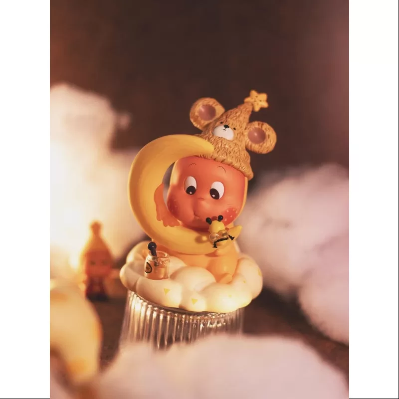 Twinkle Twinkle Somos la serie Twinkle Twinkle Un poquito más dulce Twinkle Twinkle Somos la serie Twinkle Twinkle Un poquito más dulce