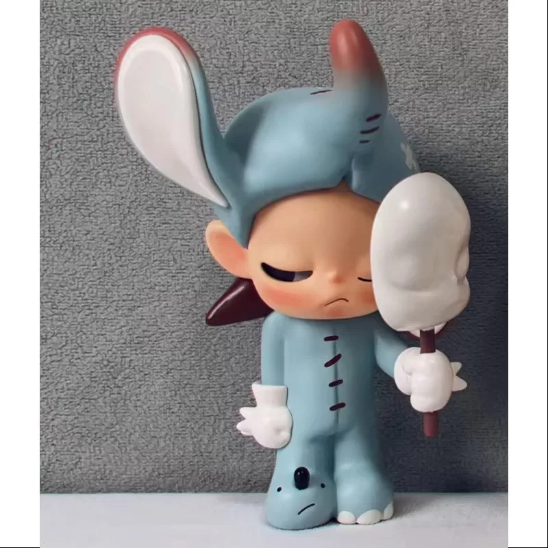 Zsiga Somos Tan Lindos Serie Alerta Elefante