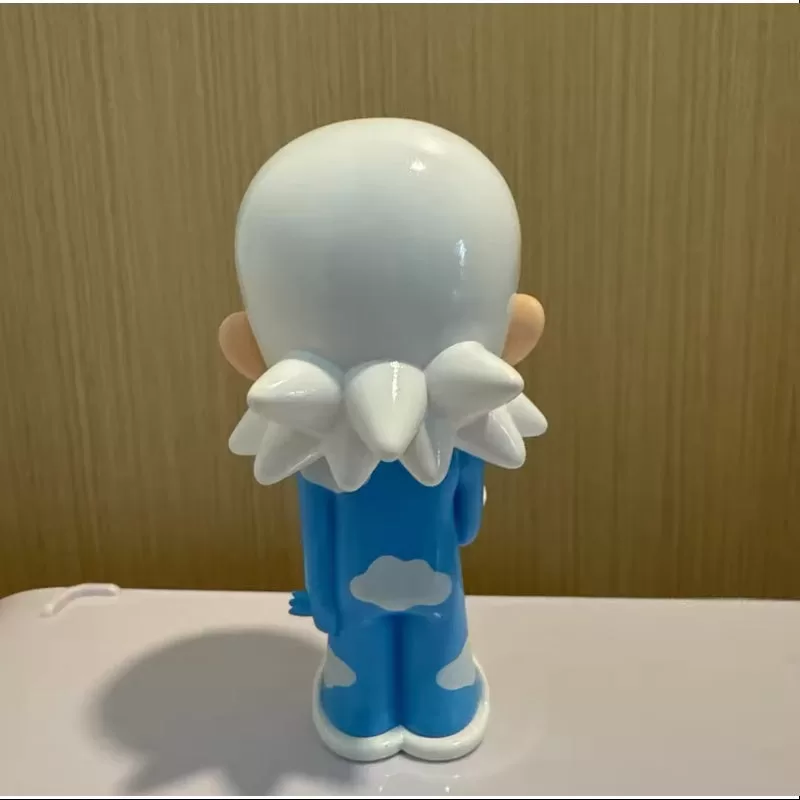 Zsiga Somos tan lindos Serie Pájaro gratis