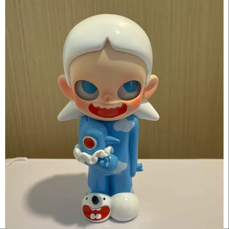 Zsiga Somos tan lindos Serie Pájaro gratis