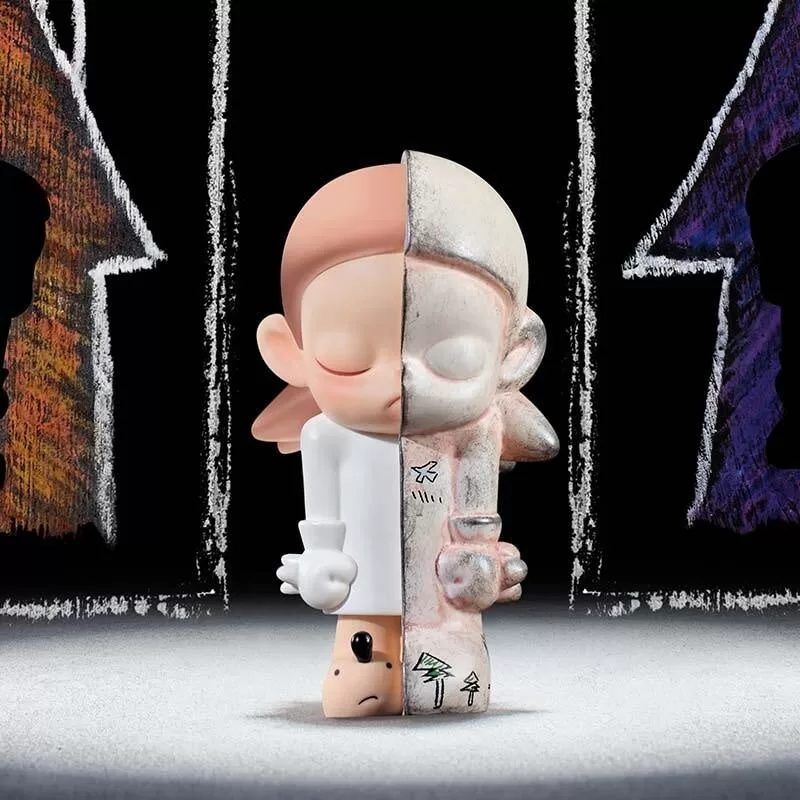 Zsiga Todos Somos Niños Serie Forma Exterior Zsiga Todos Somos Niños Serie Forma Exterior