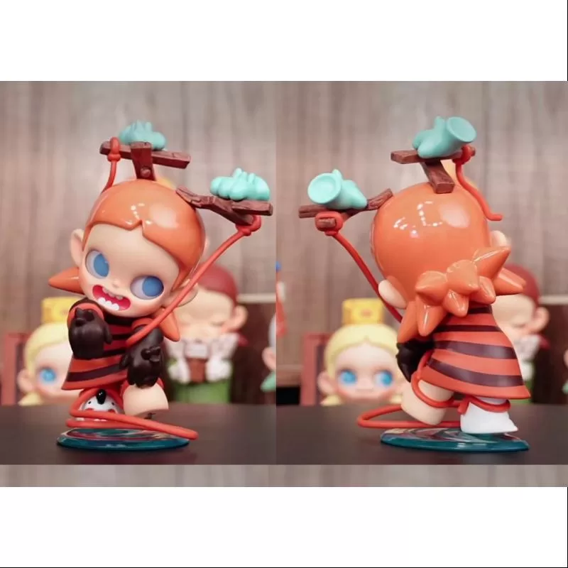 Zsiga Todos Somos Niños Serie Perdiendo el Control Zsiga Todos Somos Niños Serie Perdiendo el Control