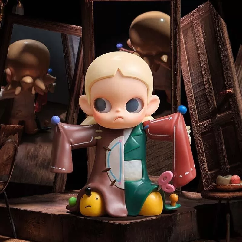 Zsiga Todos Somos Niños Serie Ropa Nueva Zsiga Todos Somos Niños Serie Ropa Nueva