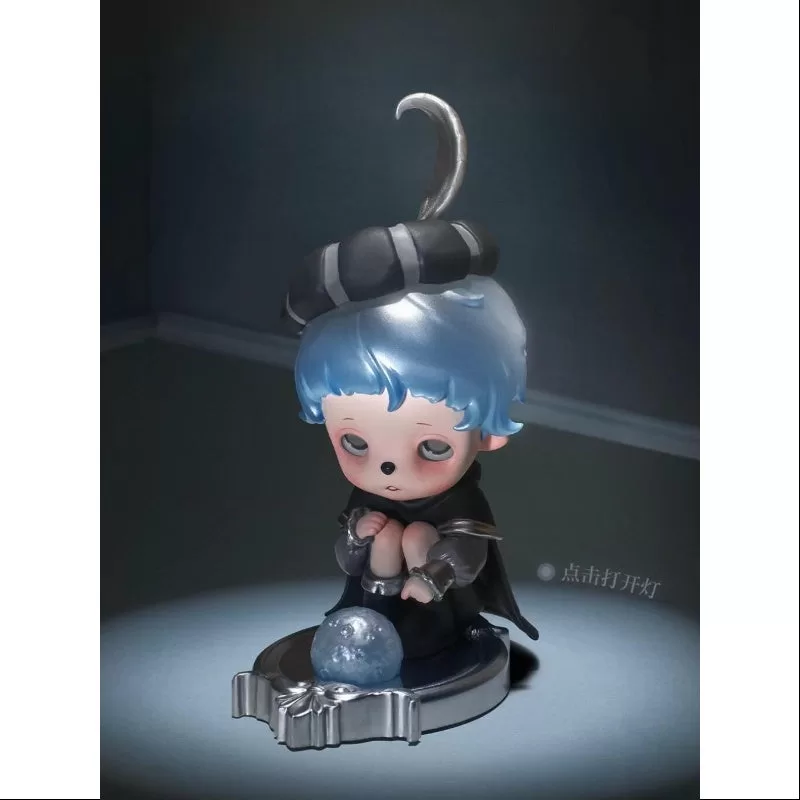 inosoul In The Still Room Series Conjunto completo abierto inosoul In The Still Room Series Conjunto completo abierto