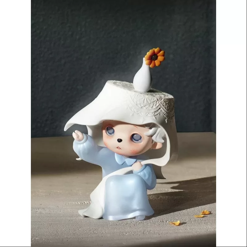 inosoul In The Still Room Series Conjunto completo abierto inosoul In The Still Room Series Conjunto completo abierto