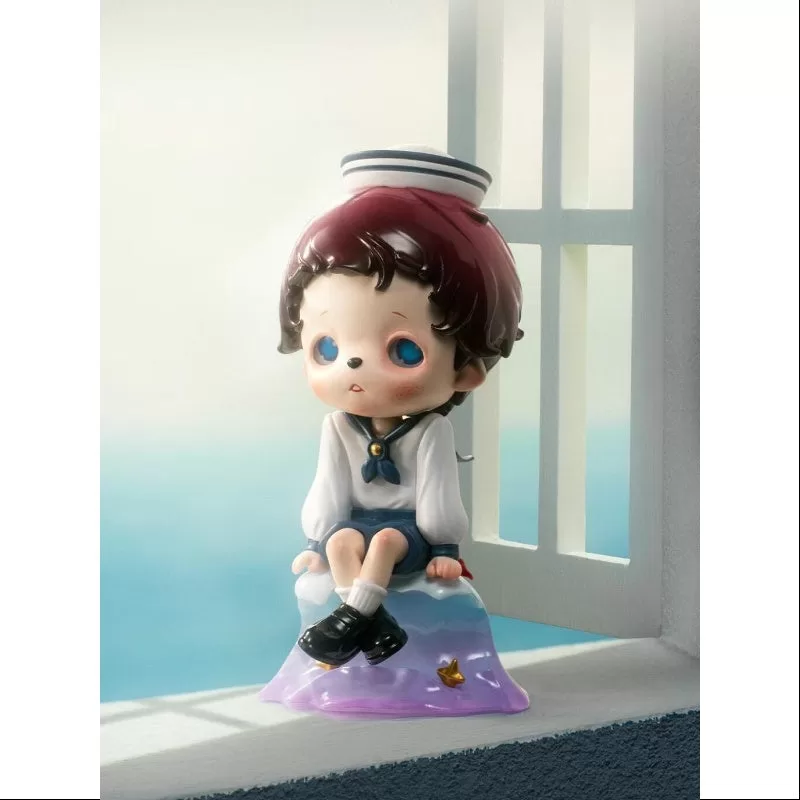 inosoul In The Still Room Series Conjunto completo abierto inosoul In The Still Room Series Conjunto completo abierto