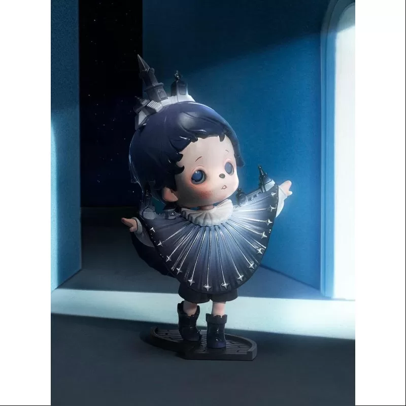 inosoul In The Still Room Series Conjunto completo abierto inosoul In The Still Room Series Conjunto completo abierto